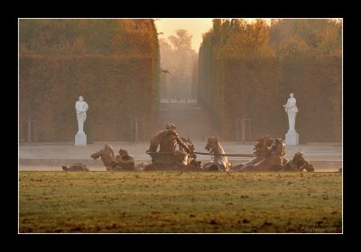 Versailles gardens (EPO_5626)