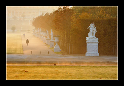 Versailles gardens (EPO_5619)