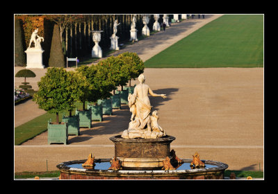 Versailles gardens (EPO_5693)