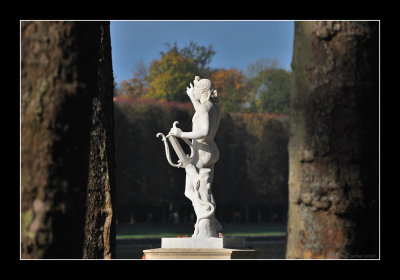 Versailles gardens (EPO_5760)