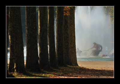 Versailles gardens (EPO_5759)