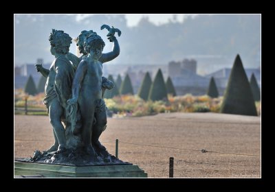 Versailles gardens (EPO_5707)