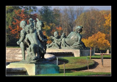 Versailles gardens (EPO_5698)