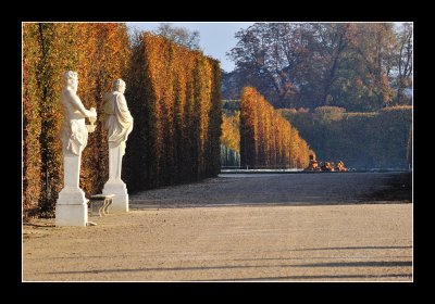 Versailles gardens (EPO_5672)