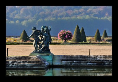 Versailles gardens (EPO_5701)