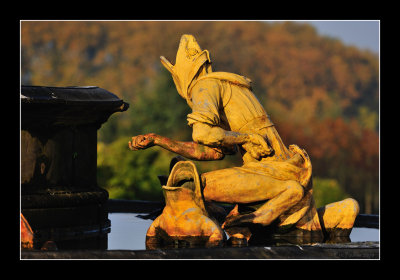 Versailles gardens (EPO_5681)