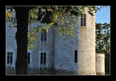 Chateau de Sully sur Loire (EPO_5838)