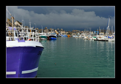 Saint Vaast la Hougue (EPO_5923)