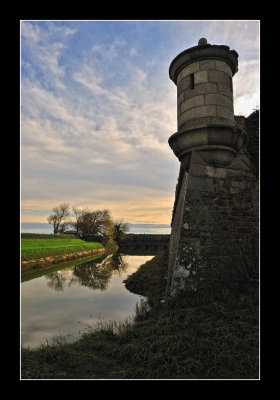 Saint Vaast la Hougue (EPO_5917)