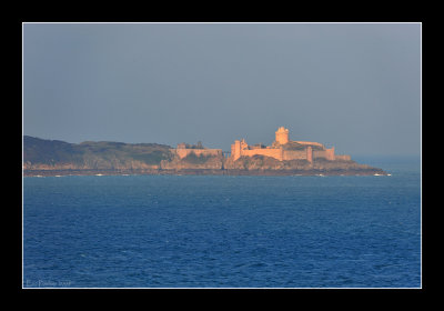 Fort La Latte (EPO_6604)