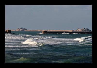 Cherbourg (EPO_6427)