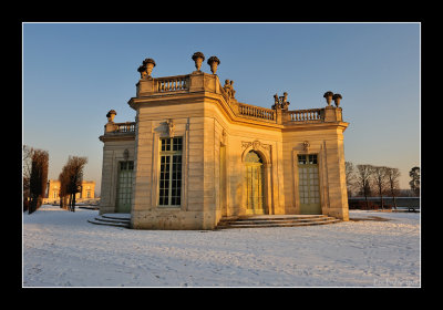 Le pavillon français et petit Trianon (EPO_6907)