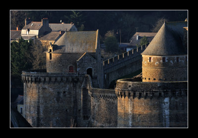 Chateau de Fougres (EPO_6566)