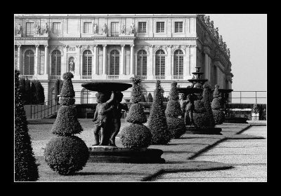 Versailles Palace (DSC5410)