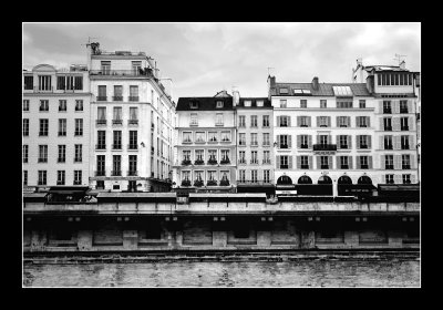Quai de Paris (EPO_1912)