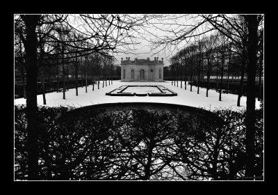 Pavillon francais - Versailles (EPO_6911)