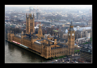 House of Parlement (EPO_7136)