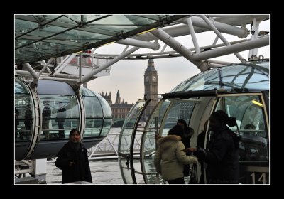 London Eye (EPO_7125)