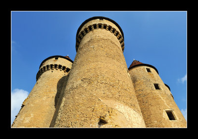 Chateau de Sarzay (EPO_7624)