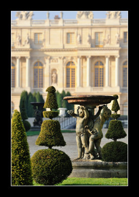 Versailles gardens (EPO_8004)