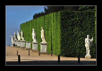 Versailles gardens (EPO_8015)