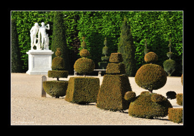 Versailles gardens (EPO_8025)