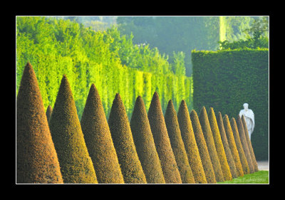 Versailles gardens (EPO_7993)