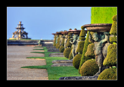 Versailles gardens (EPO_8005)