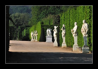 Versailles gardens (EPO_8023)