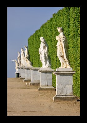 Versailles gardens (EPO_8019)