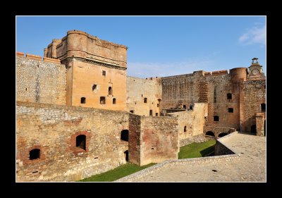 Forteresse de Salses (EPO_7737)