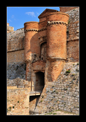 Forteresse de Salses (EPO_7725)