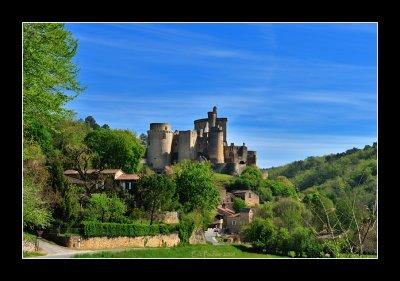 Chateau de Bonaguil (EPO_7883)