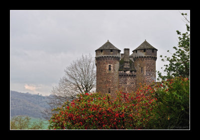 Le chateau d'Anjony (EPO_7676)