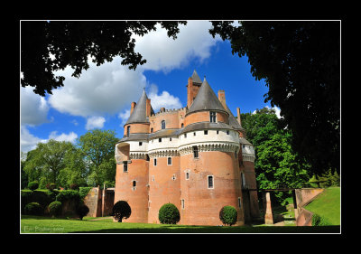 Chateau de Rambures (EPO_8598)