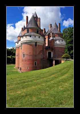 Chateau de Rambures (EPO_8600)