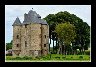 Chateau Bours (EPO_8749)