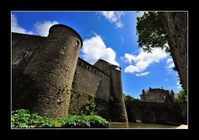 Chateau de Boulogne sur mer (EPO_8630)