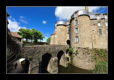 Chateau de Boulogne sur mer (EPO_8634)