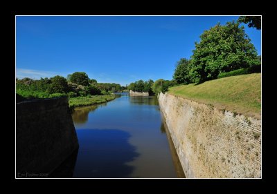 Citadelle de Gravelines (EPO_8734)