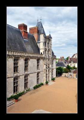 Chateau de Chateaudun (EPO_9047)