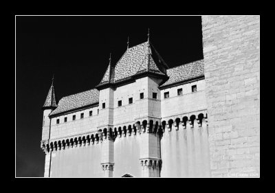 Chateau d'Annecy (EPO_10747)