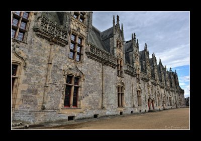 Le chateau de Josselin (EPO_10202)