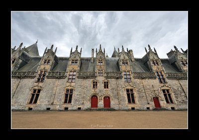 Le chateau de Josselin (EPO_10207)