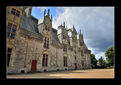 Le chateau de Josselin (EPO_10196)