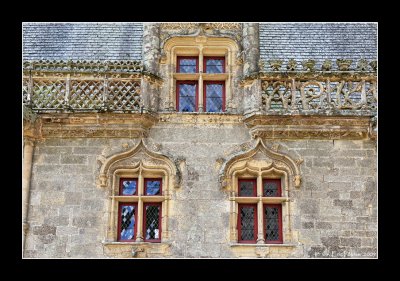 Le chateau de Josselin (EPO_10197)
