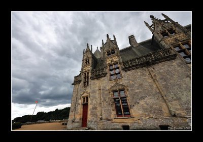 Le chateau de Josselin (EPO_10203)