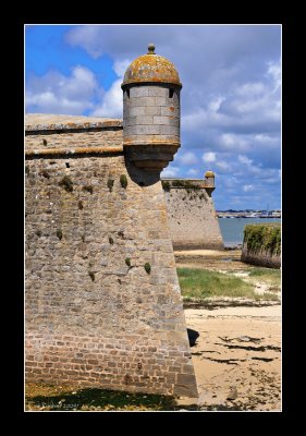 Citadelle de Port-Louis (EPO_9971)