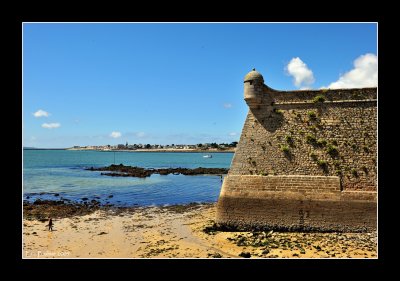 Citadelle de Port-Louis (EPO_9972)