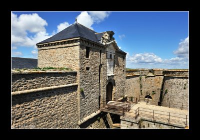 Citadelle de Port-Louis (EPO_9995)